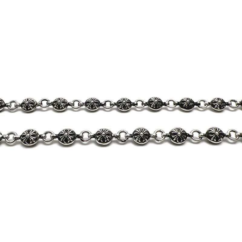 Chrome Hearts Bracelets